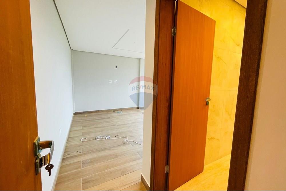 Apartamento - Venda - Conselheiro Lafaiete , Minas Gerais - WhatsApp Image 2026-01-05 at 15.32.44 (3).jpeg - 860421029-217