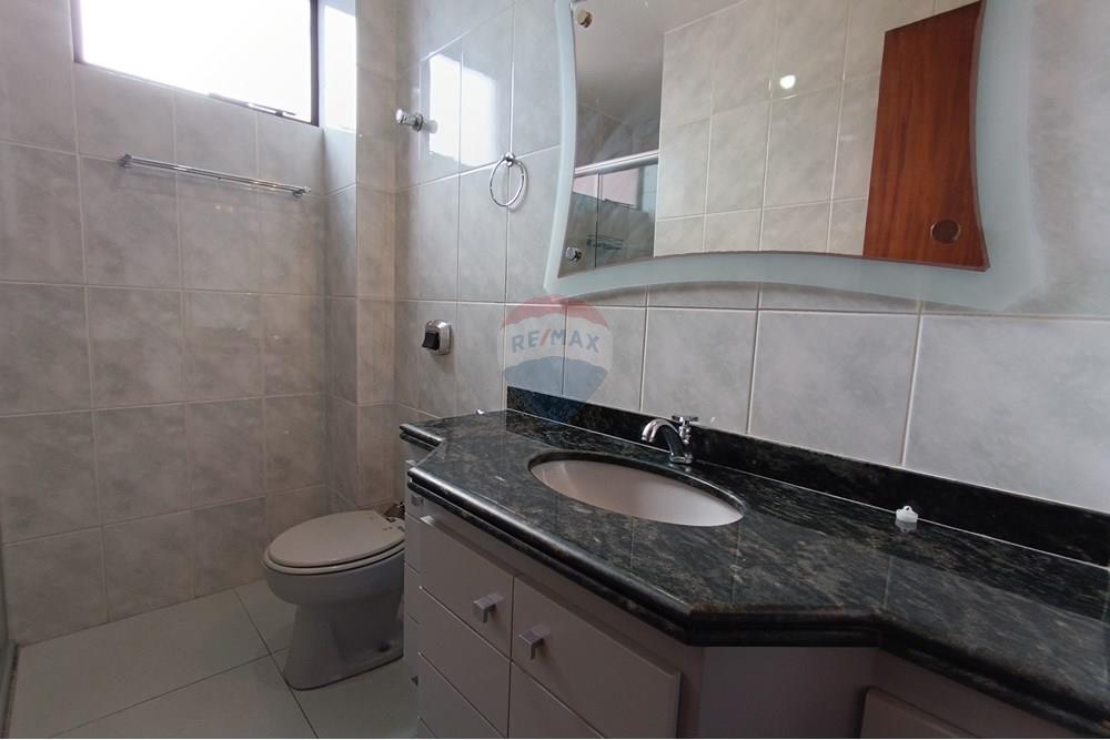 Apartamento - Venda - Juiz de Fora , Minas Gerais - 1746642660711.jpg - 860381041-53