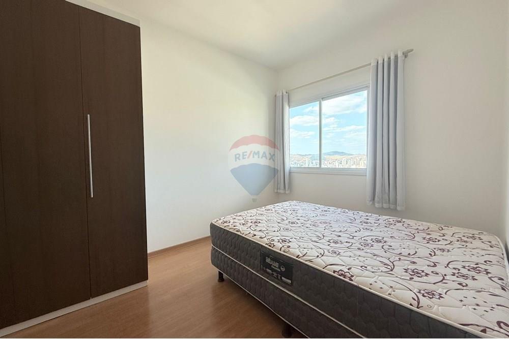 Apartamento - Alugar - Juiz de Fora , Minas Gerais - 2e71b0d2-35cd-4ce6-8df1-7d26a7eb0a24.jpg - 860281007-361
