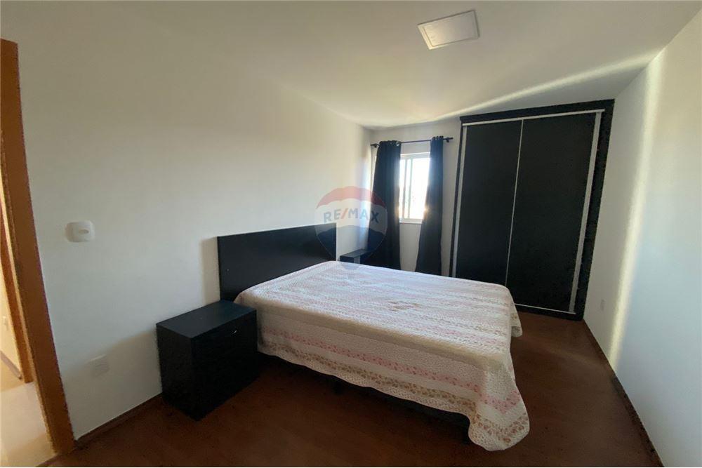 Apartamento - Alugar - Juiz de Fora , Minas Gerais - 17 - 860301009-506