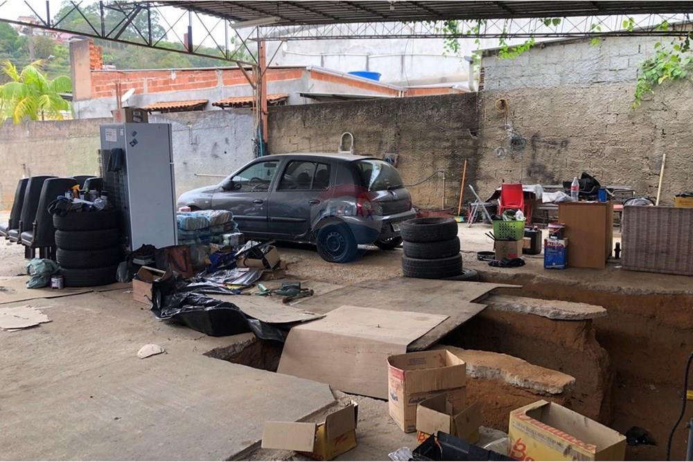 Galpão - Venda - Juiz de Fora , Minas Gerais - photo_5165661161402338132_y.jpg - 860321021-42