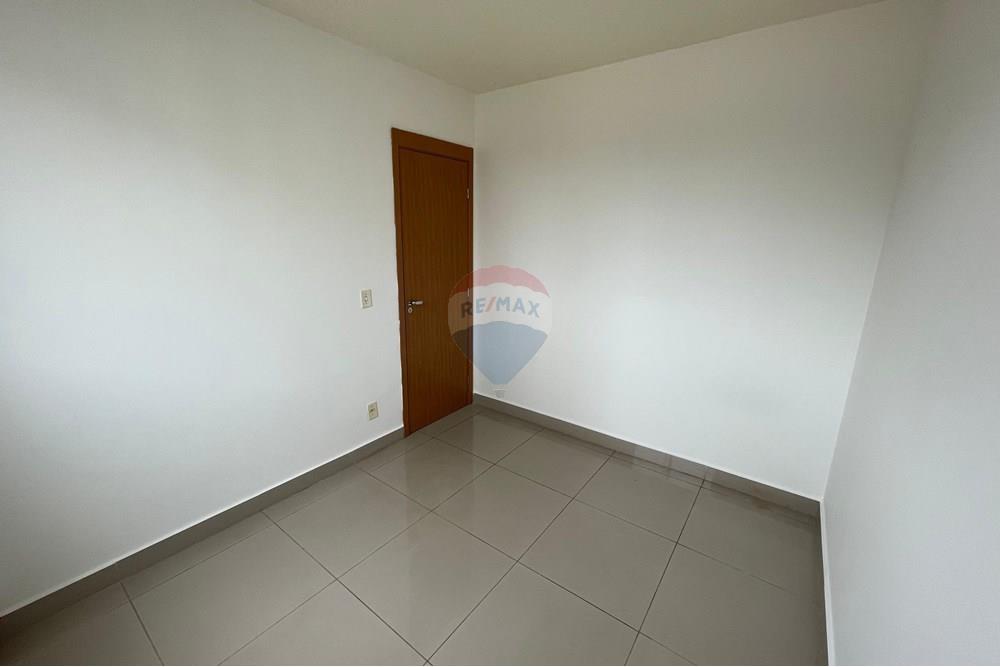 Apartamento - Venda - Juiz de Fora , Minas Gerais - IMG-20250924-WA0095.jpg - 860301051-36