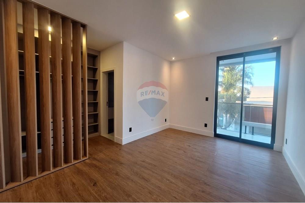 באזור מגורים - בית פרטי - Juiz de Fora , Minas Gerais - BR - IMG-20250818-WA0251.jpg - 860301013-354