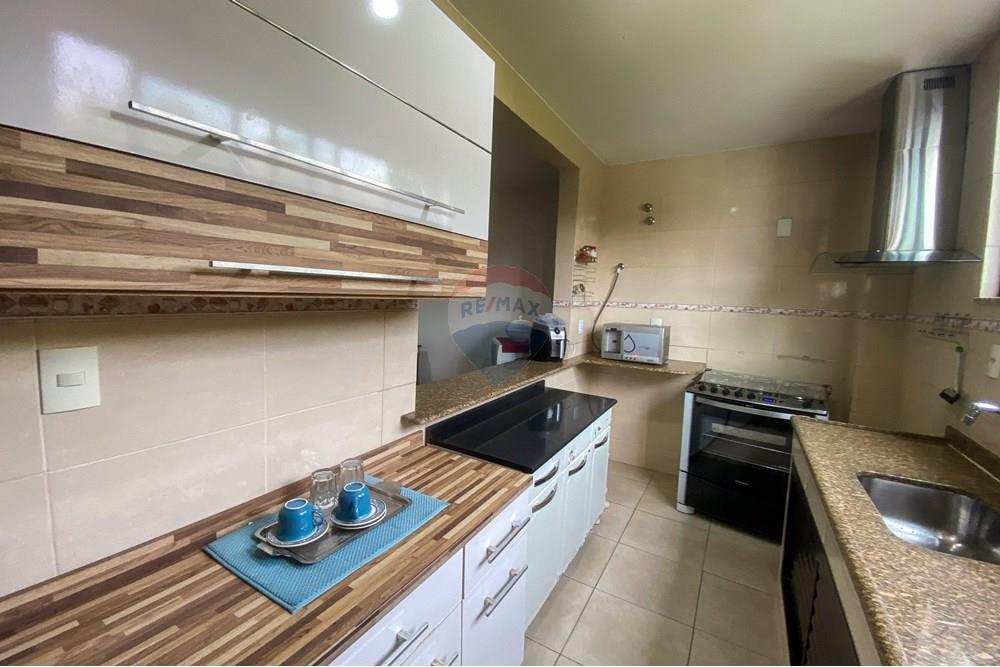 Casa - Venda - Juiz de Fora , Minas Gerais - Foto0048.jpg - 860241114-51