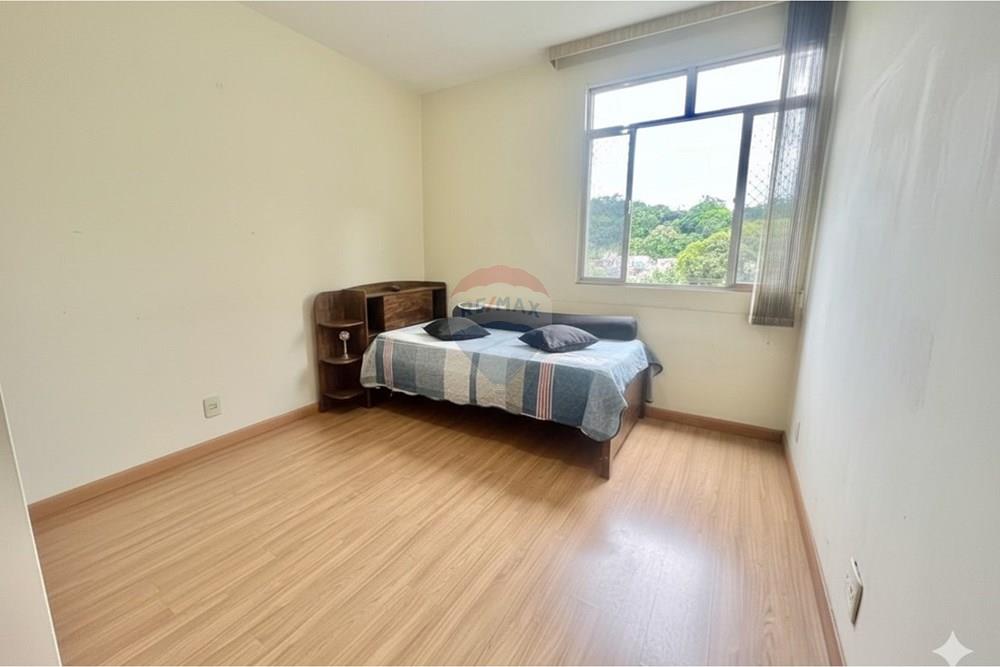 Apartamento - Venda - Juiz de Fora , Minas Gerais - WhatsApp Image 2026-01-07 at 17.31.51 (5).jpeg - 860211126-27