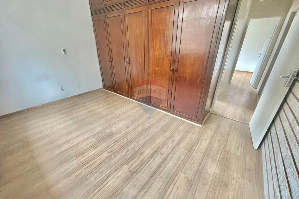 Apartamento - Venda - Juiz de Fora , Minas Gerais - IMG_4775.JPEG - 860381066-133