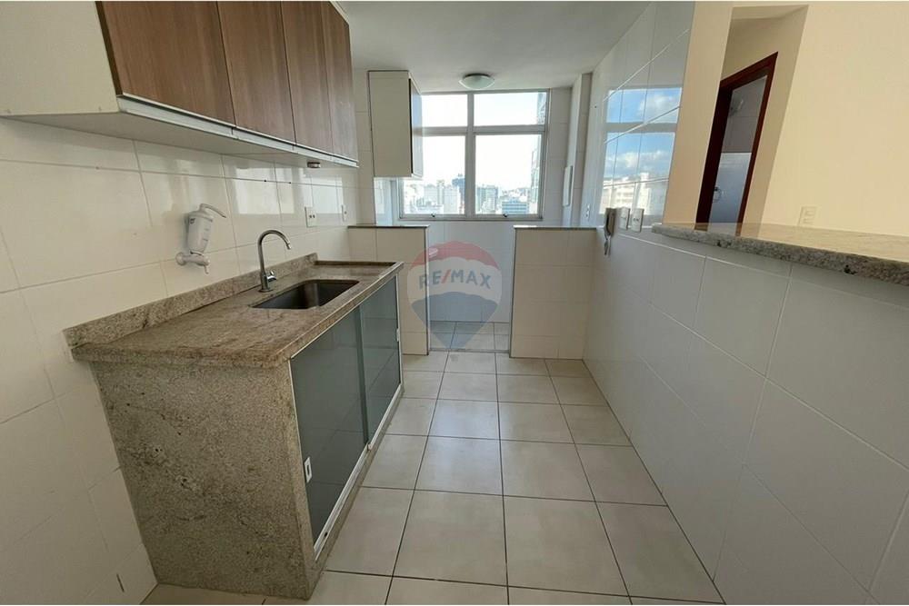 Apartamento - Alugar - Juiz de Fora , Minas Gerais - WhatsApp Image 2025-12-24 at 09.46.12 (2).jpeg - 860281089-56