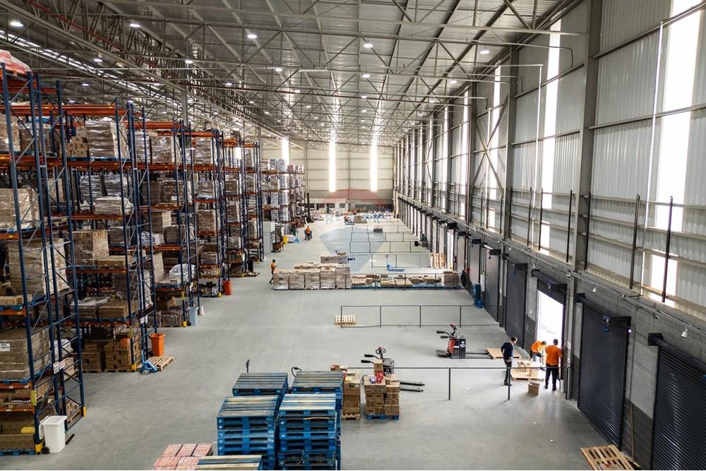 Galpão - Alugar - Juiz de Fora , Minas Gerais - IMG-20250904-WA0119.jpg - 860431024-263