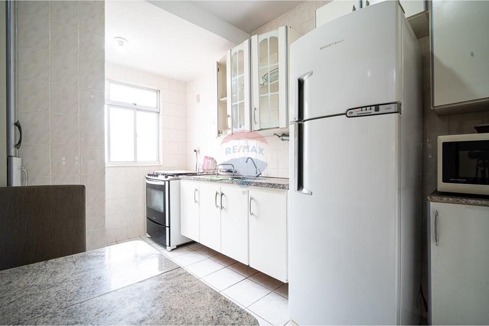 Apartamento - Venda - Juiz de Fora , Minas Gerais - michaelseed.photo_202603_03-5.jpg - 860281005-162