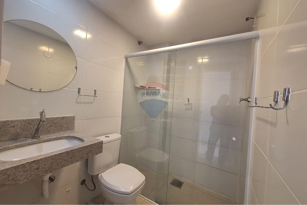 Apartamento - Venda - Juiz de Fora , Minas Gerais - WhatsApp Image 2026-02-23 at 18.04.51 (1).jpeg - 860301013-397