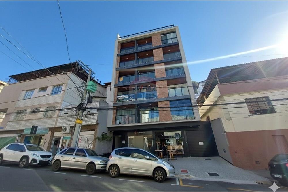 Studio - Venda - Juiz de Fora , Minas Gerais - WhatsApp Image 2025-12-12 at 14.36.06.jpeg - 860291012-115