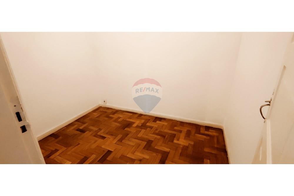 Apartamento - Alugar - Juiz de Fora , Minas Gerais - 4.jpg - 860321001-529