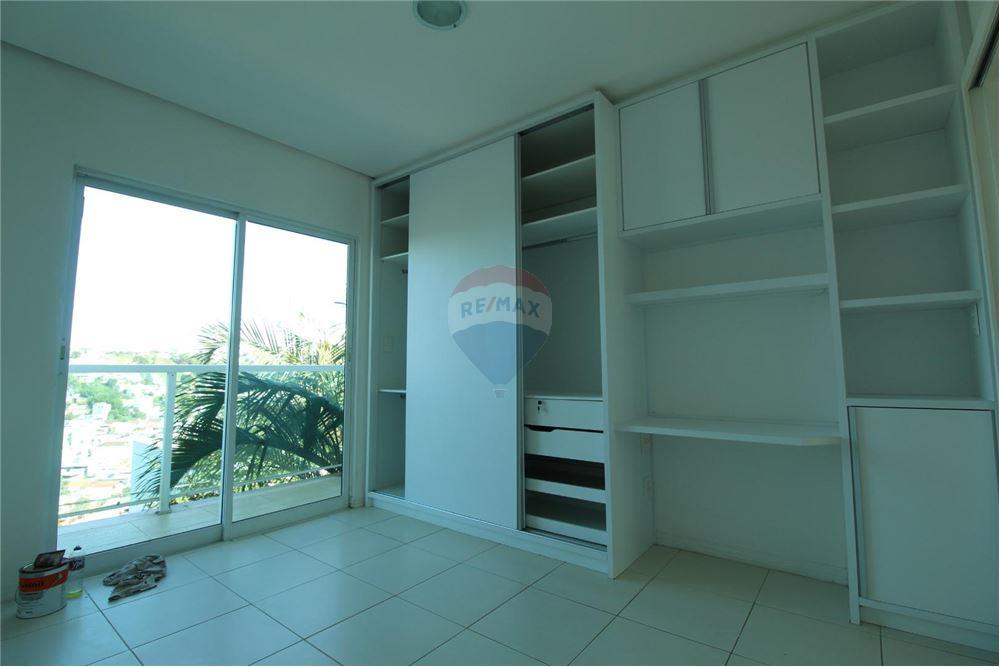 Casa - Venda - Juiz de Fora , Minas Gerais - Suíte 1 - 860281009-249