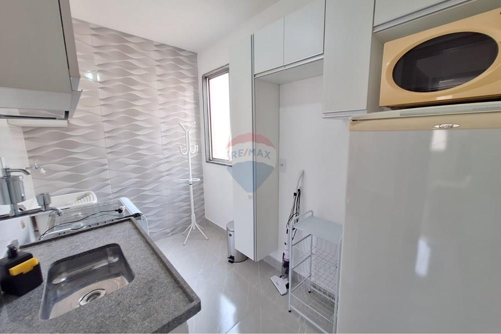 Apartamento - Alugar - Juiz de Fora , Minas Gerais - WhatsApp Image 2026-03-16 at 09.08.18 (2).jpeg - 860361010-541