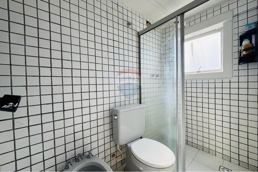 Apartamento - Venda - Juiz de Fora , Minas Gerais - WhatsApp Image 2025-06-30 at 08.48.58 (1).jpeg - 860281091-65