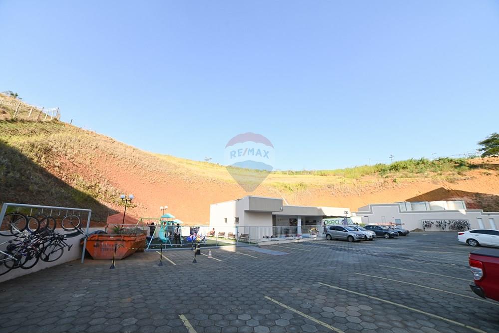 Apartamento - Venda - Juiz de Fora , Minas Gerais - michaelseed photo_09 10 11-90.jpg - 860211077-200