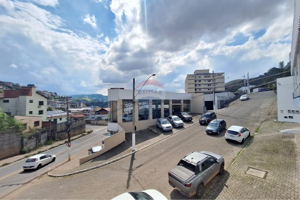 Ponto Comercial - Alugar - Juiz de Fora , Minas Gerais - WhatsApp Image 2026-03-19 at 15.30.33 (1).jpeg - 860361010-547