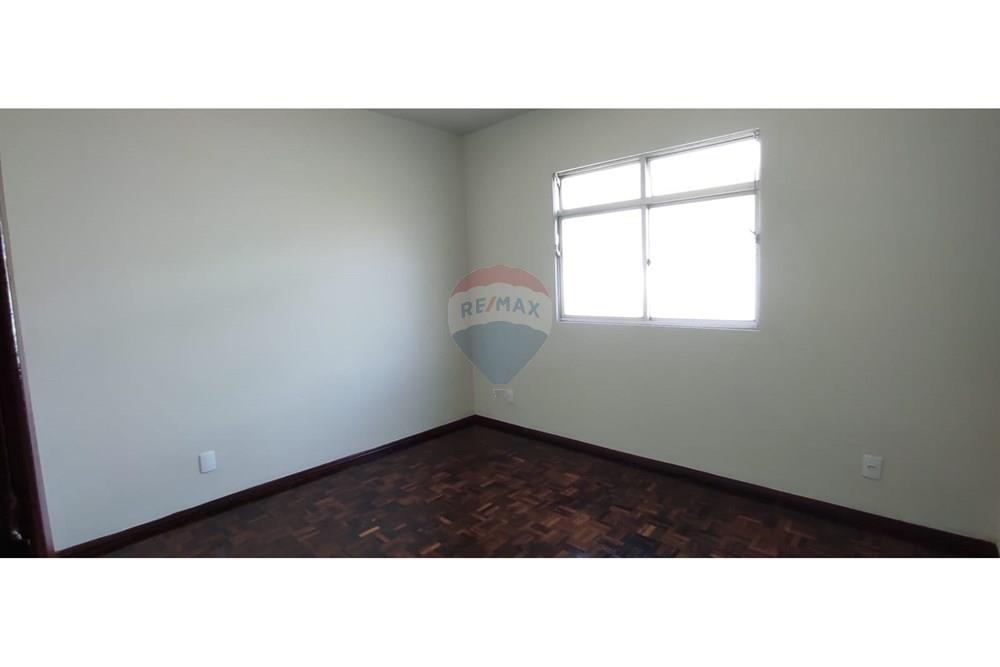 Apartamento - Alugar - Juiz de Fora , Minas Gerais - 7.jpeg - 860321001-528