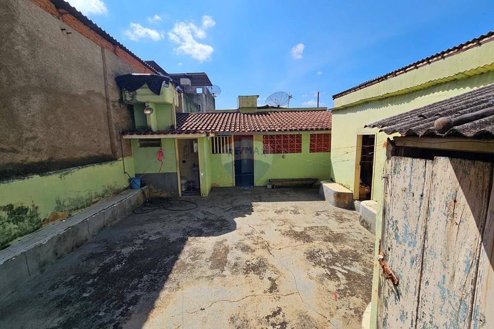 Casa - Venda - Muriaé , Minas Gerais - 20251016_135821.jpg - 860371002-214