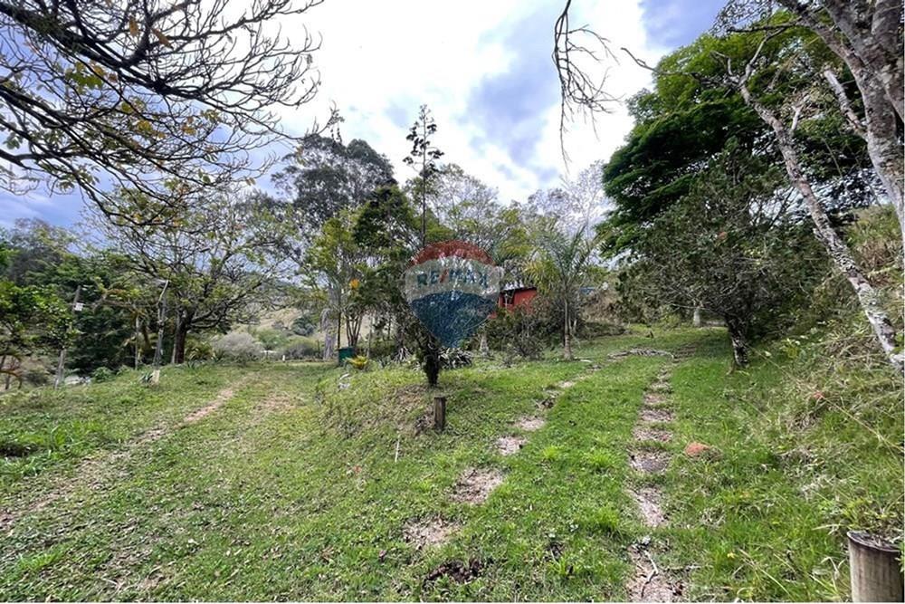 Chácara / Sítio / Fazenda - Venda - Lima Duarte , Minas Gerais - L_c1ae3258-54f7-4330-88ae-b7657d0b5a38.jpg - 860291033-123