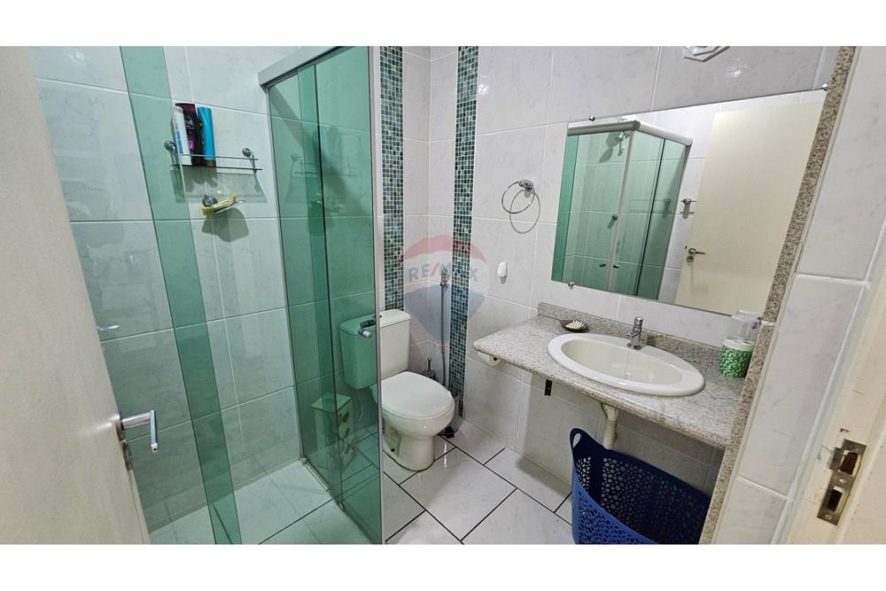 Casa - Venda - Juiz de Fora , Minas Gerais - 20251105_101715.jpg - 860301016-249