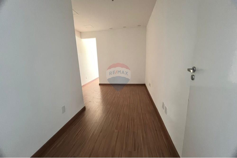 Cj. Comercial/ Sala - Alugar - Juiz de Fora , Minas Gerais - WhatsApp Image 2025-12-01 at 09.35.39 (1).jpeg - Sala - 860431074-11