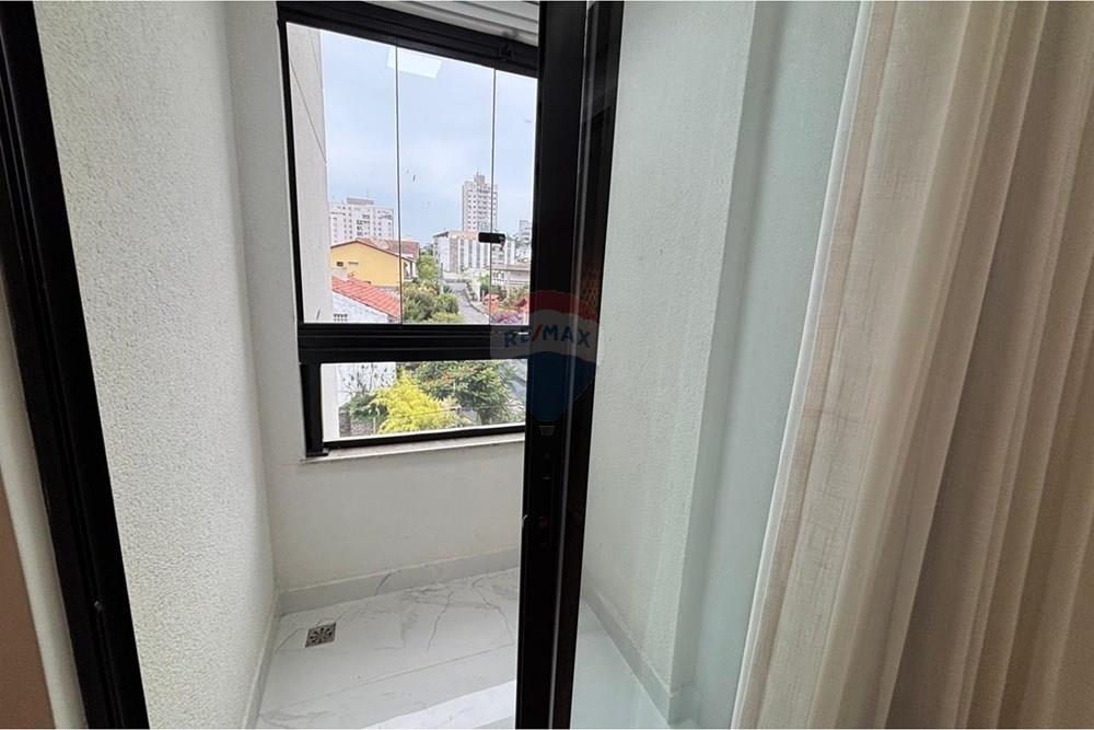 Apartamento - Alugar - Juiz de Fora , Minas Gerais - WhatsApp Image 2026-02-11 at 15.44.35 (45).jpeg - 860301009-520