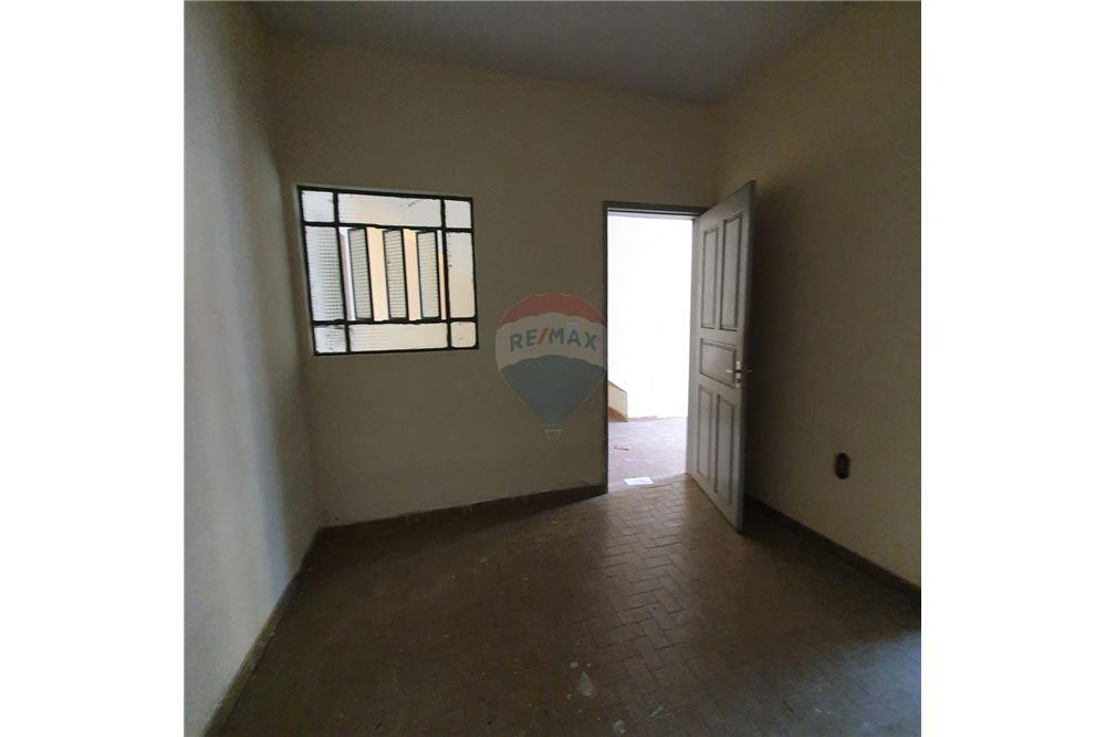 Casa - Venda - Muriaé , Minas Gerais - 5 - 860371002-225