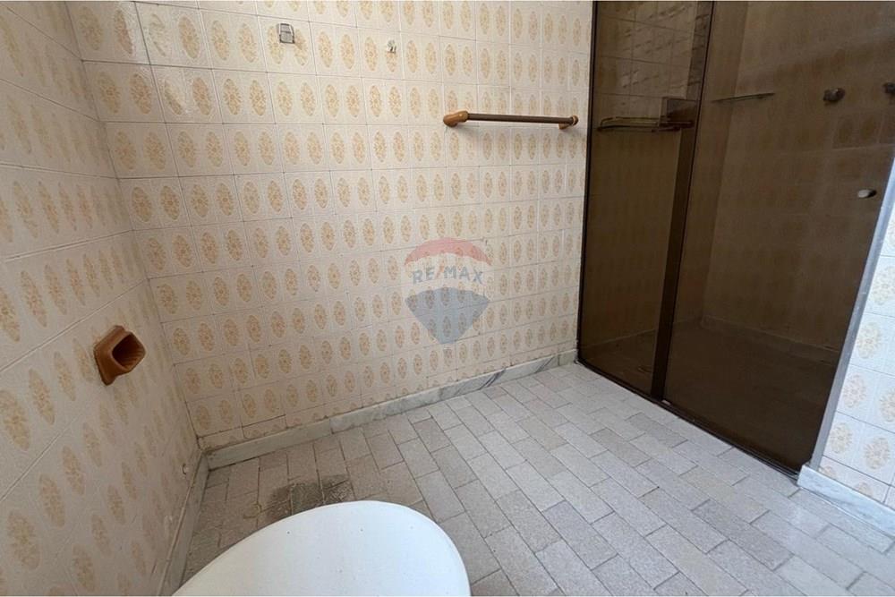 Apartamento - Alugar - Juiz de Fora , Minas Gerais - WhatsApp Image 2026-03-16 at 14.11.52 (11).jpeg - 860301015-515