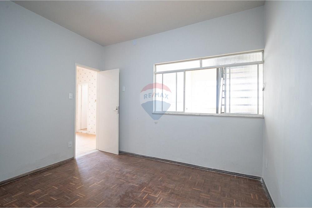 Casa - Venda - Juiz de Fora , Minas Gerais - michaelseed photo_S3-164.jpg - 860211023-103