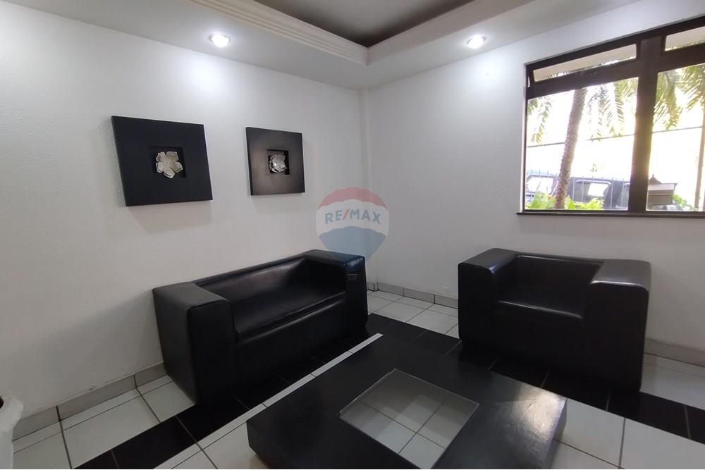 Apartamento - Alugar - Juiz de Fora , Minas Gerais - IMG_20250917_140041335.jpg - 860501026-48