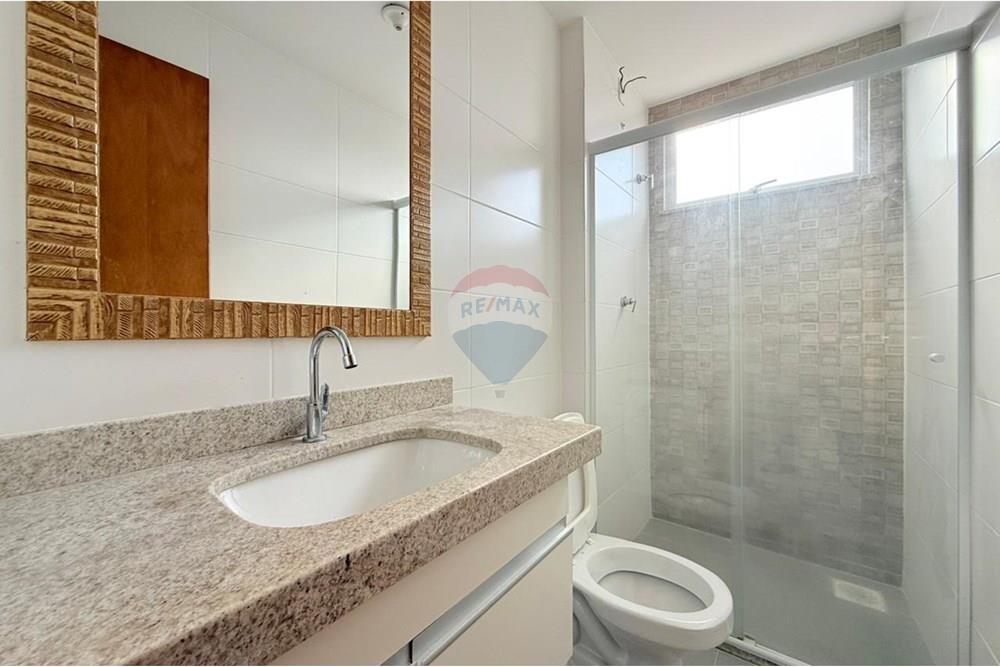 Apartamento - Alugar - Juiz de Fora , Minas Gerais - 304e05d4-7f21-4f9b-a81e-bdbf405e4637.jpg - 860281007-372