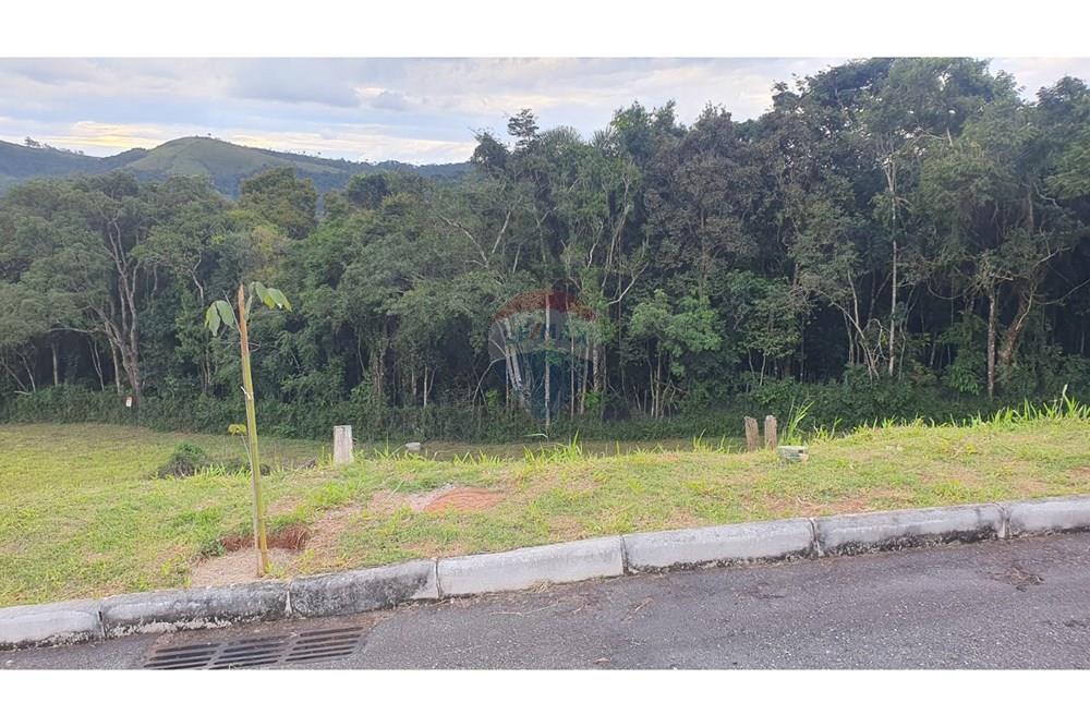 Terreno - Venda - Barbacena , Minas Gerais - WhatsApp Image 2025-06-10 at 08.00.05 (5).jpeg - 860391020-60