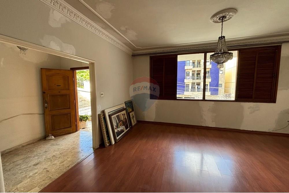 Casa Comercial - Alugar - Juiz de Fora , Minas Gerais - WhatsApp Image 2025-10-28 at 09.47.59 (2).jpeg - 860301009-499