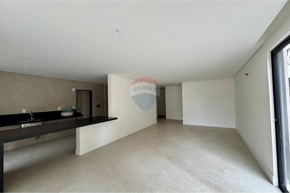 Apartamento - Venda - Juiz de Fora , Minas Gerais - WhatsApp Image 2026-03-24 at 15.08.44 (4).jpeg - 860291063-10