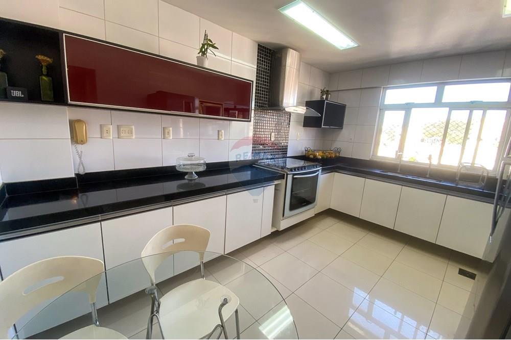 Cobertura - Venda - Juiz de Fora , Minas Gerais - Foto0297.jpg - 860241088-241