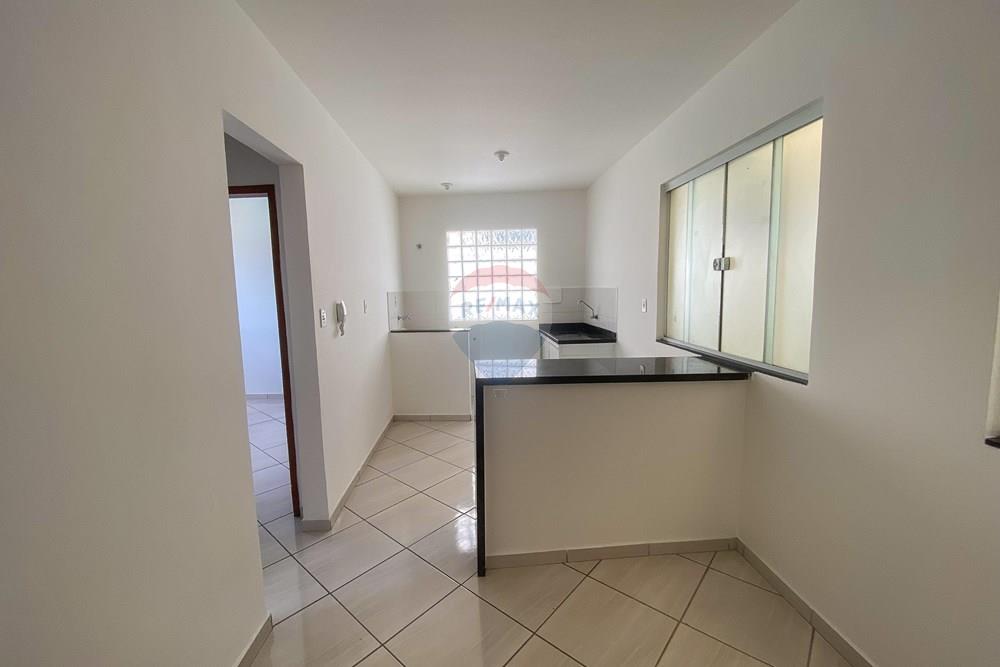 Apartamento - Venda - Juiz de Fora , Minas Gerais - Foto0138.jpg - 860241088-255