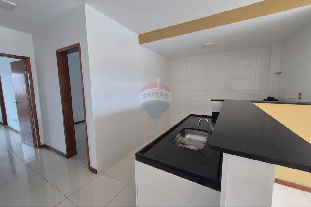 Apartamento - Alugar - Juiz de Fora , Minas Gerais - 1000194917.jpg - 860501026-46