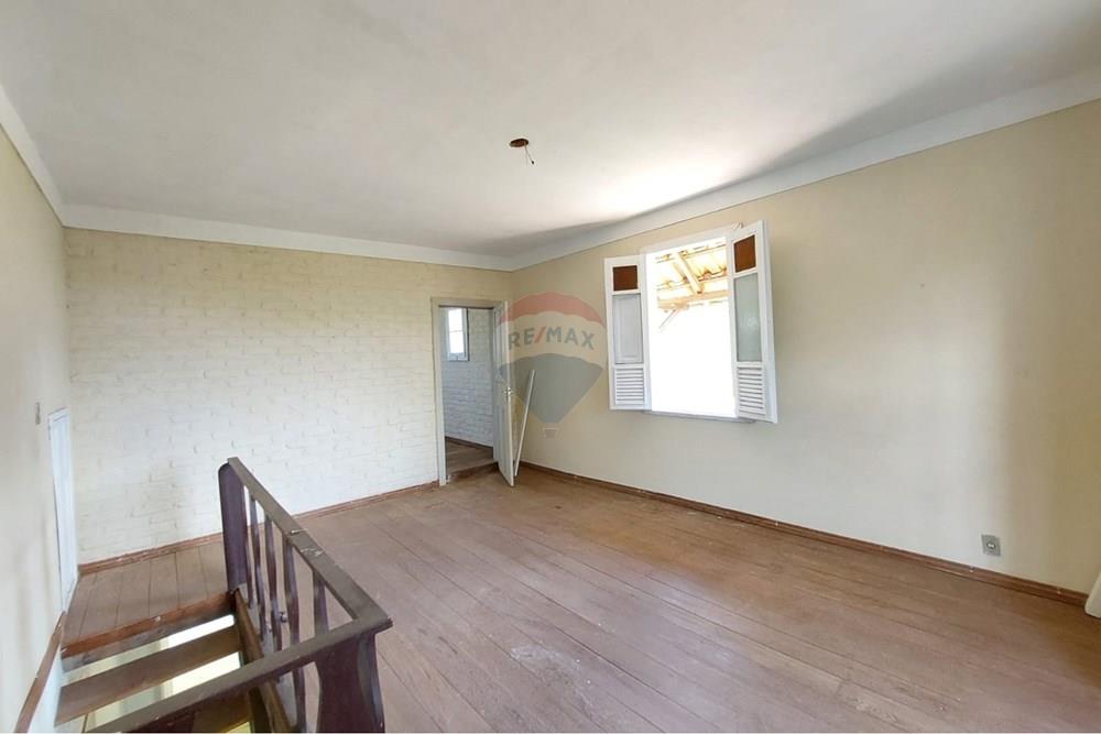 Chácara / Sítio / Fazenda - Venda - Juiz de Fora , Minas Gerais - WhatsApp Image 2026-01-29 at 12.43.34.jpeg - 860291012-132