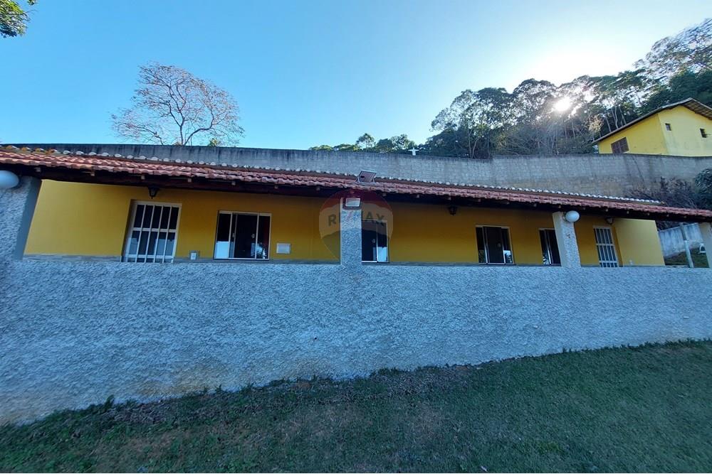 Chácara / Sítio / Fazenda - Venda - Juiz de Fora , Minas Gerais - WhatsApp Image 2025-06-27 at 14.54.28.jpeg - 860291012-111