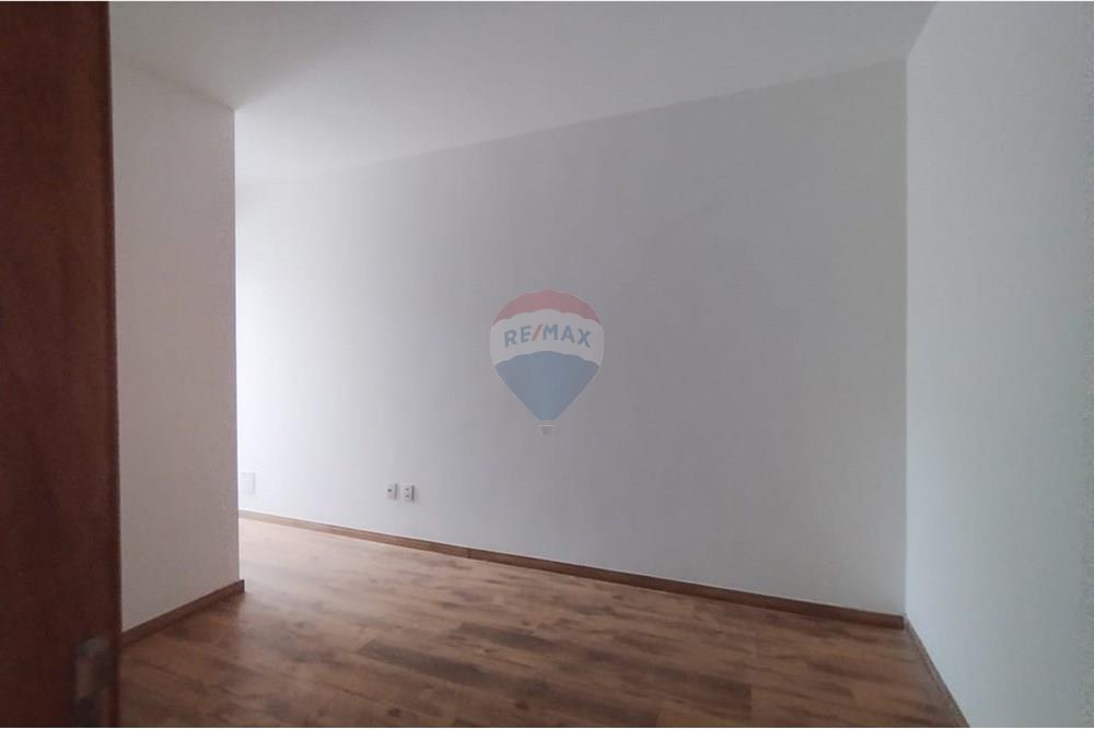 Residential - House - Juiz de Fora , Minas Gerais - BR - WhatsApp Image 2025-08-21 at 16.33.09 (1).jpeg - Bedroom - 860241112-111