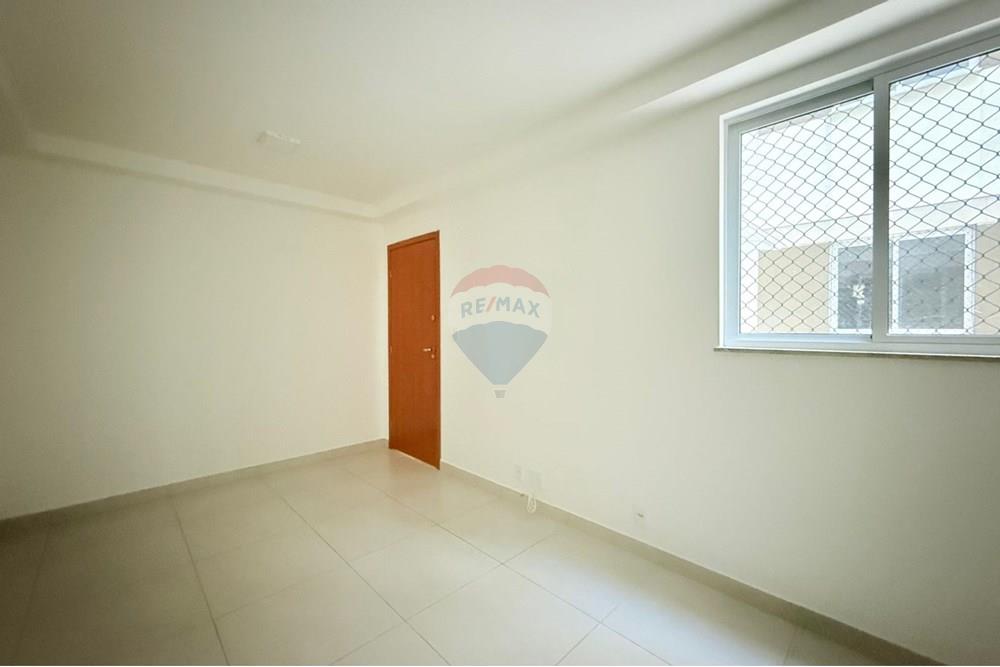 Apartamento - Alugar - Juiz de Fora , Minas Gerais - c 10.jpg - 860281007-349
