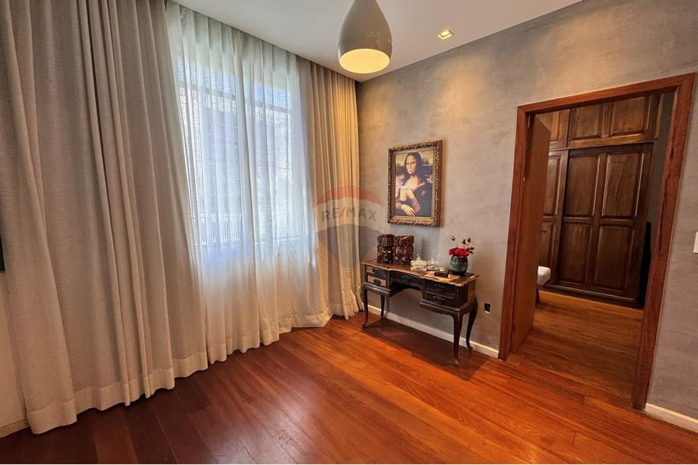 บ้านที่กั้นเป็นสองส่วน - Business - Juiz de Fora , Minas Gerais - BR - IMG_3104.JPEG - 860301001-635