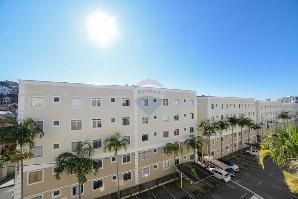 Apartamento - Venda - Juiz de Fora , Minas Gerais - michaelseed photo_JUNHO SEMANA 3-17.jpg - 860281124-10