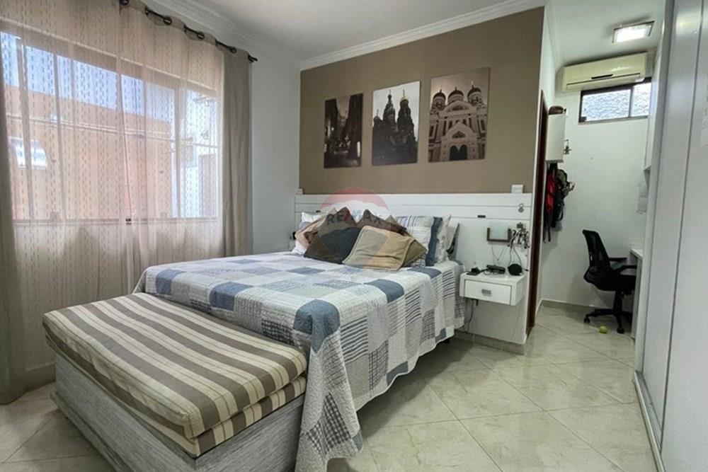 Casa - Venda - Juiz de Fora , Minas Gerais - WhatsApp Image 2026-01-13 at 10.23.27 (8).jpeg - 860381054-12