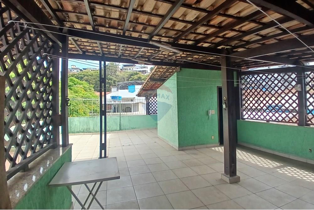 Cobertura - Venda - Juiz de Fora , Minas Gerais - 20251018_092938.jpg - 860241143-20