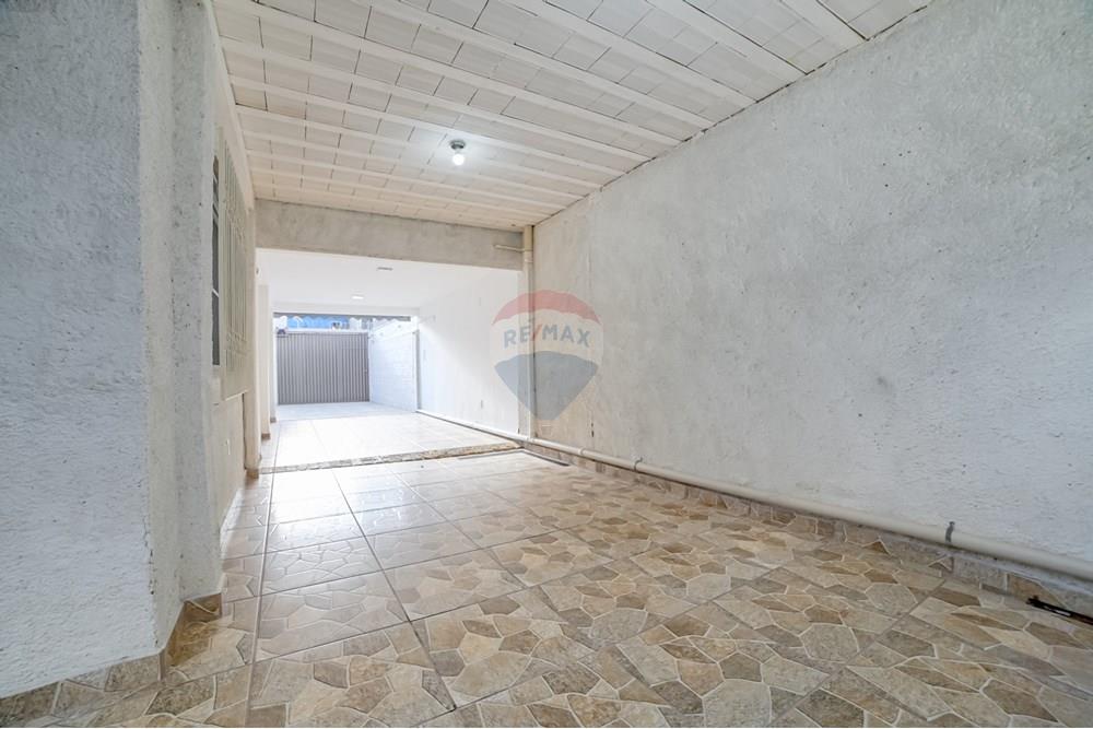 Casa - Venda - Juiz de Fora , Minas Gerais - barbosalage43.jpg - 860271016-2