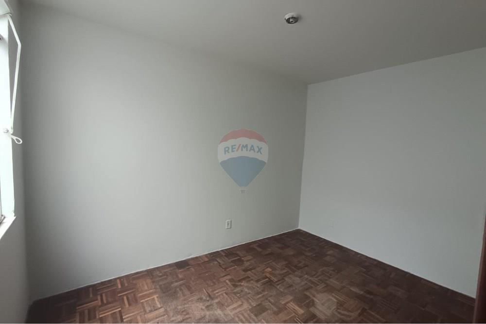 Apartamento - Venda - Juiz de Fora , Minas Gerais - WhatsApp Image 2026-01-30 at 10.38.22 (1).jpeg - 860281161-1