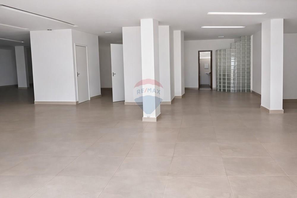 Loja - Alugar - Juiz de Fora , Minas Gerais - salao_final5.jpg - Sala - 860431075-49