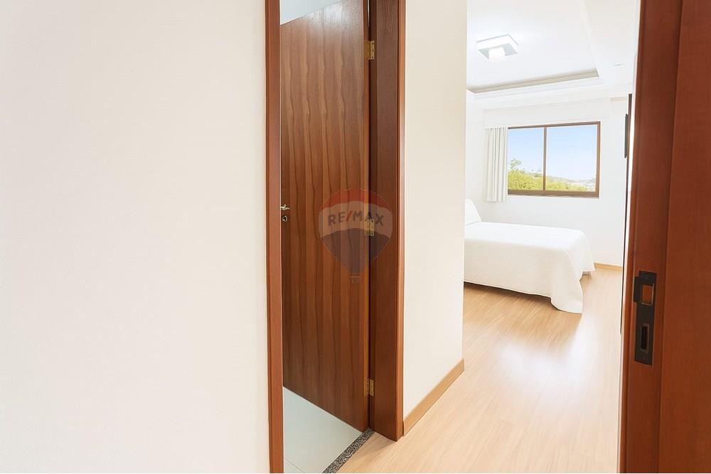 Apartamento - Venda - Juiz de Fora , Minas Gerais - IMG-20251106-WA0014.jpg - Suite - 860431023-498